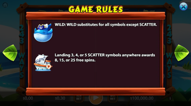Whale Wild KA Gaming slottxo ทางเข้า