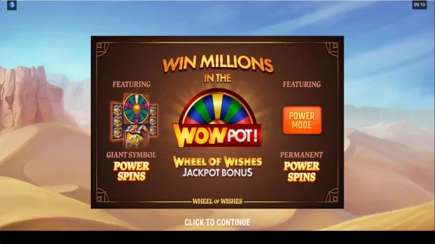 Wheel of Wishes Microgaming slottxo ฟรีเครดิต