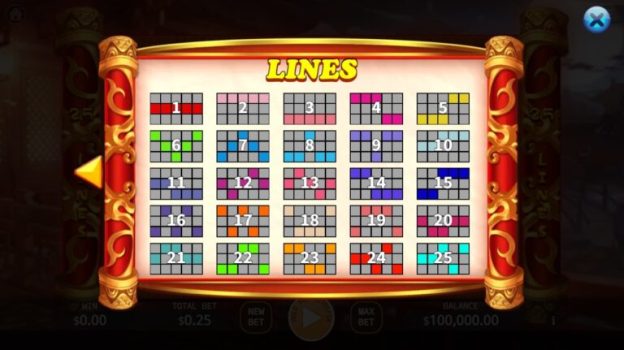 White Nose Cat KA Gaming slottxo ฝาก ถอน