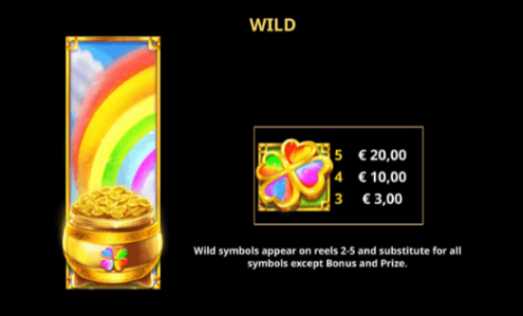 Wild Link Riches Microgaming slottxo ฝาก ถอน
