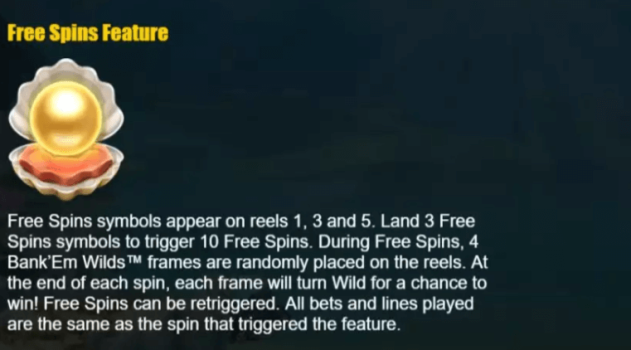 Wild Marlin Big Game Fishing Microgaming slottxo ฝาก ถอน