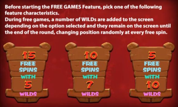 Wild Vick 2 Adventure Journey KA Gaming slottxo ทางเข้า