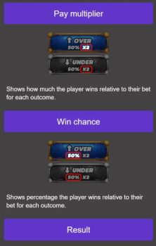 Wizard Dice ASKMESLOT slottxo ทางเข้า