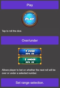 Wizard Dice ASKMESLOT slottxo ฟรีเครดิต