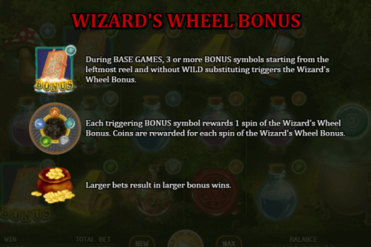 Wizardry KA Gaming slottxo ทางเข้า
