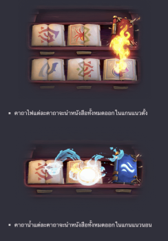 Wizdom Wonders PG Slot slottxo ทางเข้า