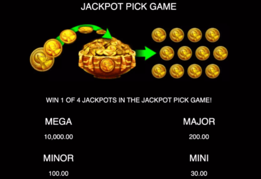 Wolf Blaze Megaways Microgaming slottxo ทางเข้า