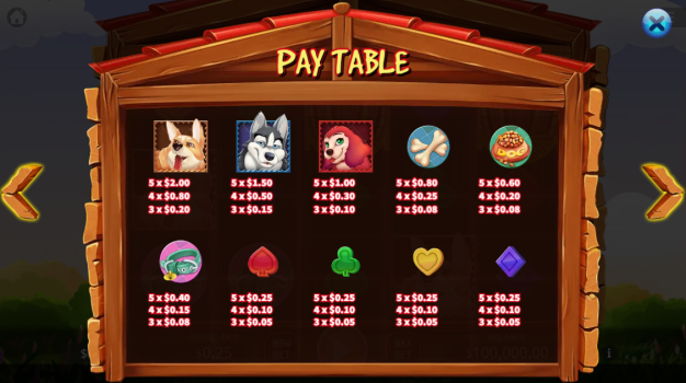 Won Won Rich KA Gaming slottxo ทางเข้า