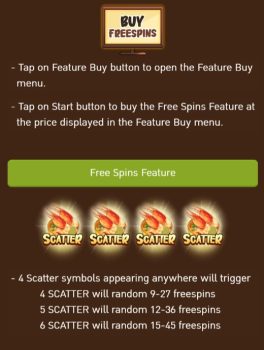 Wonder Cuisine ASKMESLOT slottxo ทางเข้า