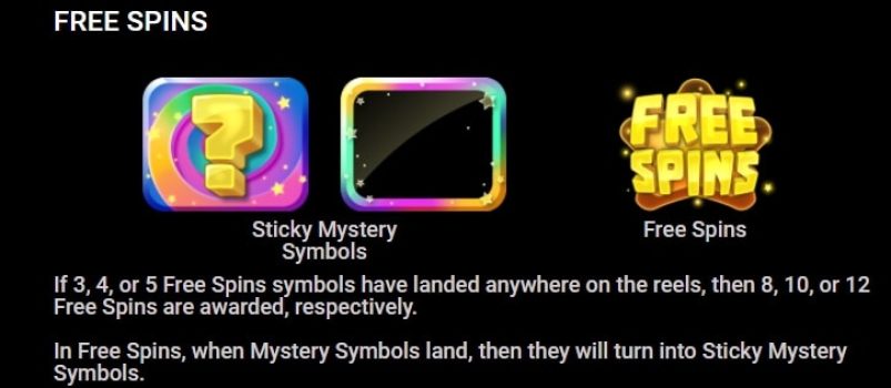 Wonder Woods Microgaming slottxo ฟรีเครดิต