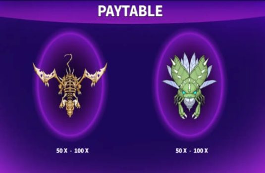 World of Lord Witch King KA Gaming slottxo ทางเข้า