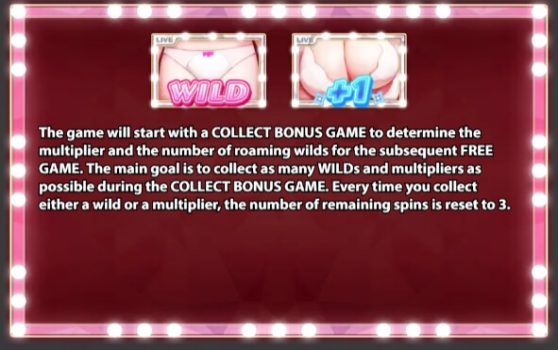 Yakyuken KA Gaming slottxo ฝาก ถอน