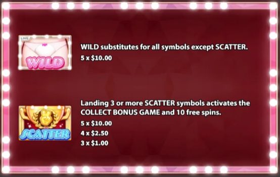 Yakyuken KA Gaming slottxo ฟรีเครดิต