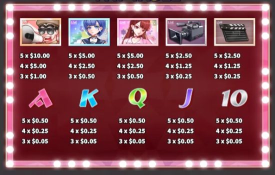 Yakyuken KA Gaming slottxo เว็บตรง