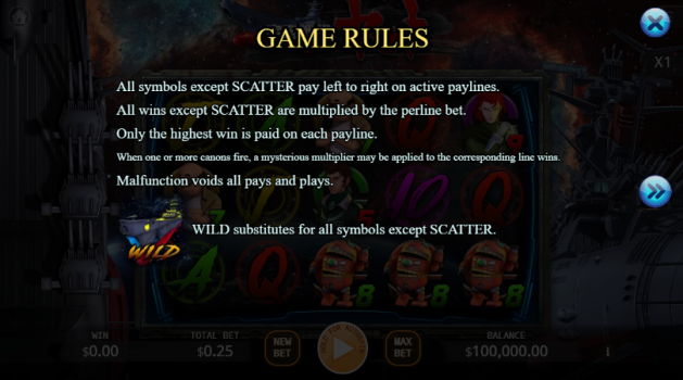 Yamato KA Gaming slottxo ฟรีเครดิต