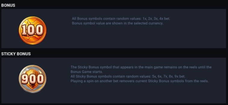 Young Buffalo Coins EVOPLAY slottxo ฝาก ถอน