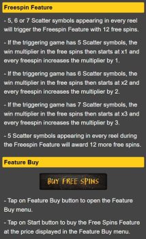 Zushi Prime ASKMESLOT slottxo ทางเข้า