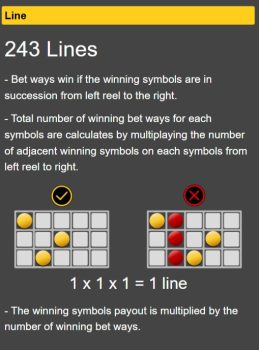 Zushi Prime ASKMESLOT slottxo ฝาก ถอน