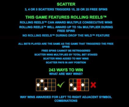 deadmau5 Microgaming slottxo ฝาก ถอน