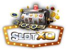 slotxo game